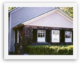 Visit Sievers School of Fiber Arts, Washington Island, Door County, WI
