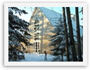 The Clearing Folk School